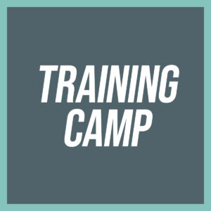 Training Camp