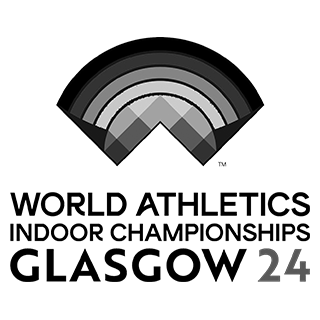 World Athletics Indoor Championships, Glasgow – UK